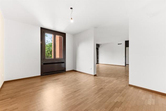 QUADRILOCALE RISTRUTTURATO - RESIDENZA SOLCO - Foto 17