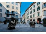 Appartamento di 100 m² con 3 locali in vendita a Bergamo