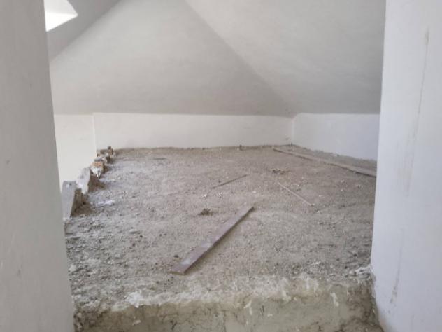Immobile in asta di 1139 m² in vendita a Bojano - Foto 16