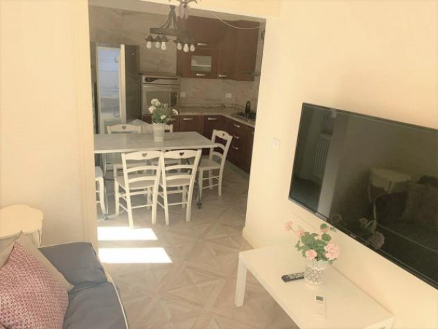 Appartamento di 103 m² con 5 locali in vendita a Bologna - Foto 4