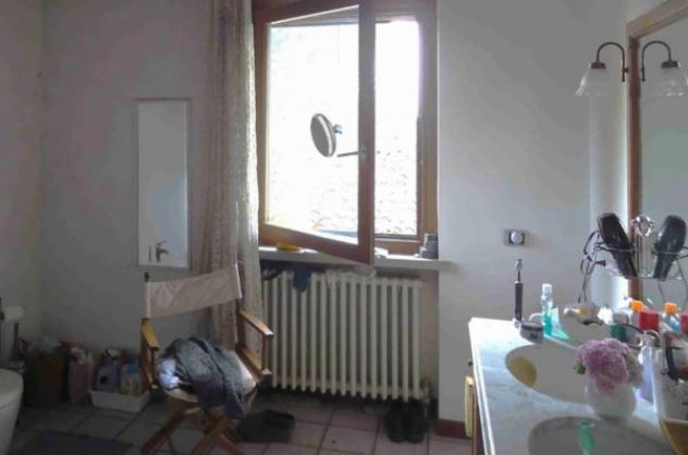 Immobile in asta di 388 m² con più di 5 locali in vendita a Borghetto Lodigiano - Foto 10