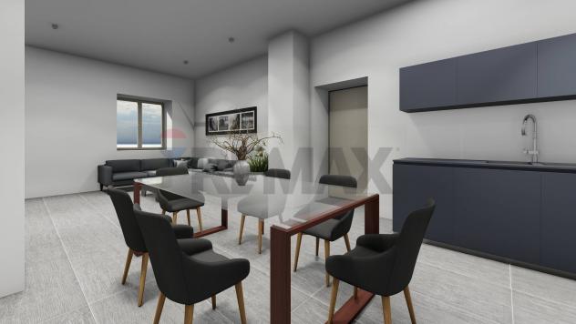 Appartamento in vendita a Caltagirone - Foto 4