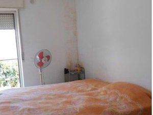 Tribunale di Salerno - RG 260/2022 Appartamento in asta - Foto 3