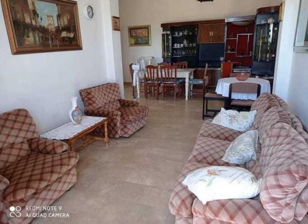 Villa in vendita a Campobello di Mazara - Foto 14
