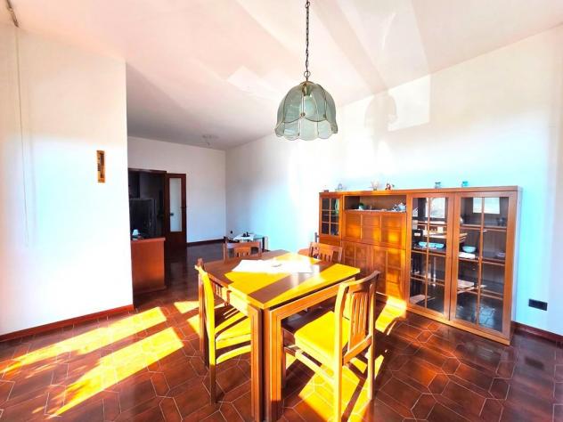 Appartamento in vendita a Lunata - Capannori 131 mq Rif: 1407026 - Foto 5