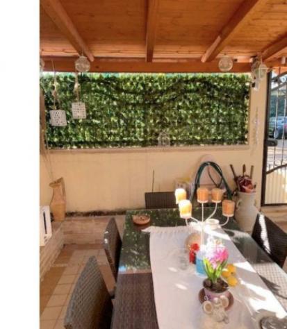 Immobile in asta di 137 m² con più di 5 locali in vendita a Capoterra - Foto 7