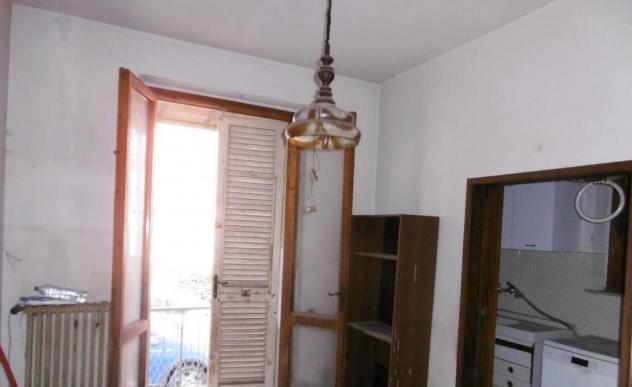 Terratetto in vendita a Capraia e Limite 180 mq Rif: 1065772 - Foto 2
