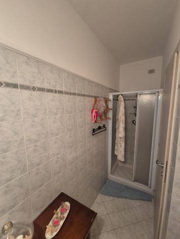 Appartamento in vendita a Marina di Carrara - Carrara 50 mq Rif: 1427703 - Foto 7