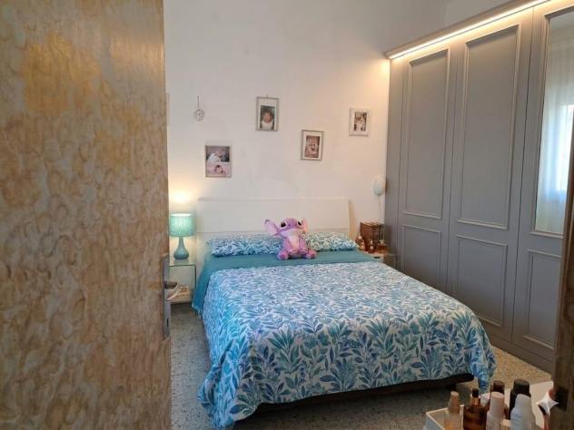 Casa semindipendente in vendita a Fossola - Carrara 125 mq Rif: 1410147 - Foto 8
