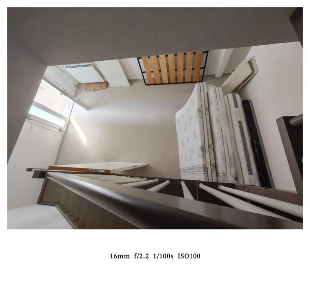 Villetta trifamiliare in vendita a Marina di Carrara - Carrara 150 mq Rif: 1425282 - Foto 7
