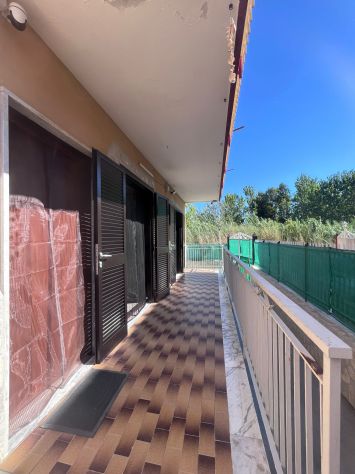 RIF. 543 €60.000,00 VILLETTA 2 LIVELLI - PESCOPAGANO - Foto 6