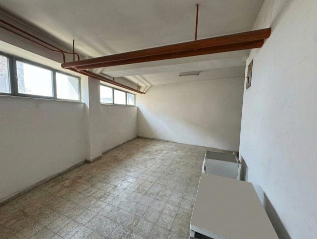 Casa Indipendente - Castelfidardo . Rif.: V-3313195MALVRG - Foto 17