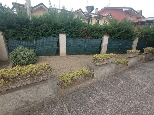 Appartamento - Cavarzere . Rif.: C0770VRG - Foto 19