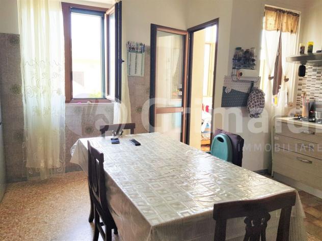 Appartamento in vendita a Collepasso - Foto 13