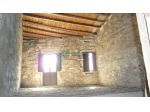 RIF.2398 -  Casa singola nel centro storico di Comiso – Zona Panificio Calogero