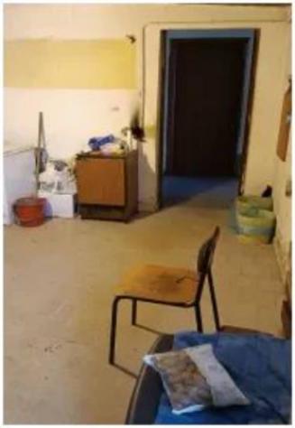 Immobile in asta di 131 m² in vendita a Dolianova - Foto 13