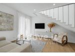 Villa di 270 m² con più di 5 locali in vendita a Fiumicino [rif. DV-12711]