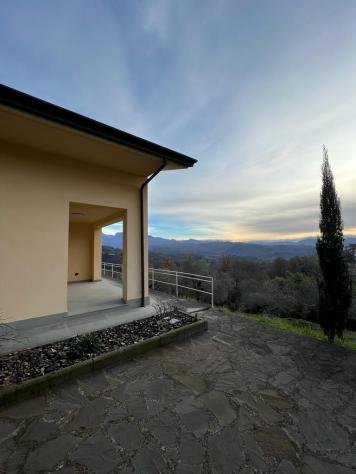 Villa in vendita a Fivizzano - Foto 6