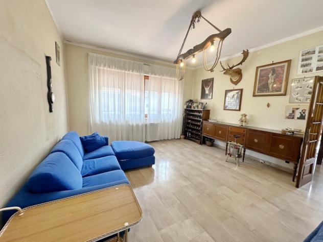 CALDANA AMPIA VILLETTA INDIPENDENTE CON VISTA SULLA CAMPAGNA - Foto 4