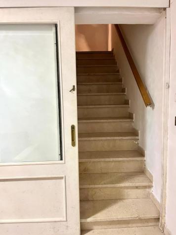 Terratetto in vendita a Lanciano - Foto 8