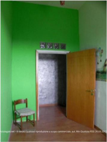 R.G.E. 28/2021 Potenza - Foto 5