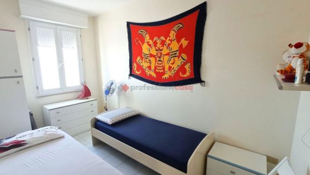 Appartamento - Lesina . Rif.: Cod. rif 3186840VRG - Foto 6