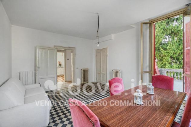 Appartamento di 105 m² con 2 locali in vendita a Lomazzo - Foto 3