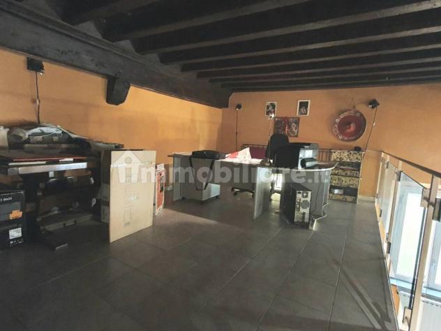 Appartamento in vendita a Lucca 220 mq Rif: 1227193 - Foto 6