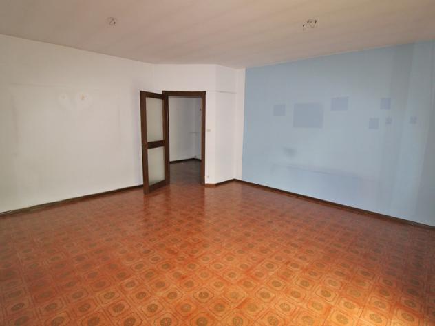 Appartamento in Via del Lanico - Foto 7