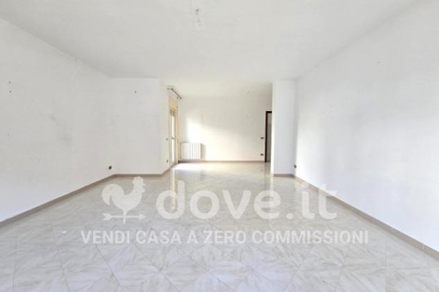 Appartamento di 161 m² con 4 locali e posto auto in vendita a Marsala - Foto 3
