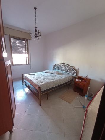 CASA INDIP. DI MQ.120 DA RISTRUTT. E TERRENO B3 DI 400 MQ. - Foto 8