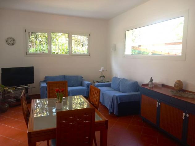 Villa in vendita a Ronchi - Massa 155 mq Rif: 1315858 - Foto 9
