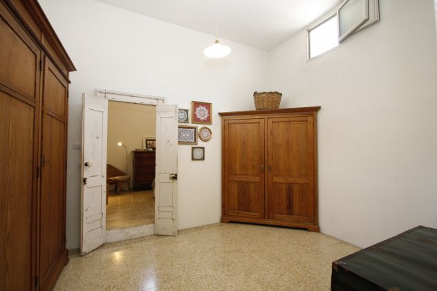 Elegante dimora storica con terrazza panoramica - Foto 5