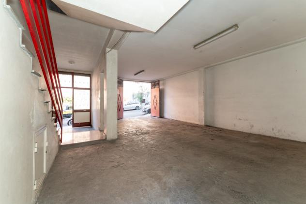 Pentalocale in vendita a Misterbianco - Foto 7