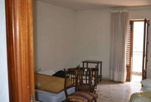 Immobile in asta di 143 m² in vendita a Mistretta - Foto 11