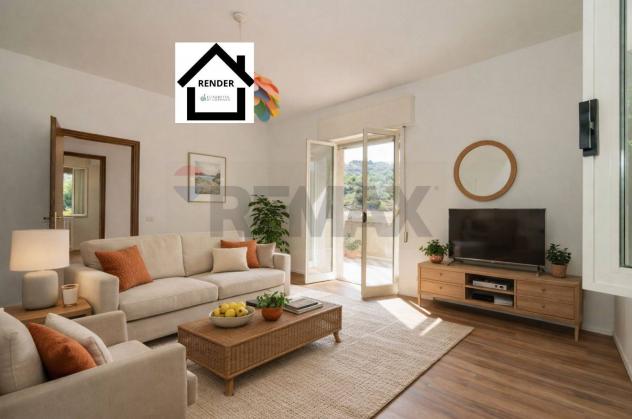 Villa o villino in vendita a Modica, Modica Sorda - Foto 11