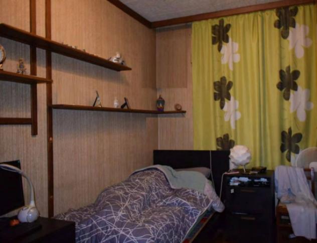 Immobile in asta di 84 m², box auto in vendita a Monfalcone - Foto 5