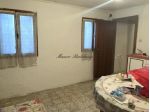CASA INDIPENDENTE di 10 vani e di 150 mq (NERVESA DELLA BATTAGLIA) rif. 23-MR001