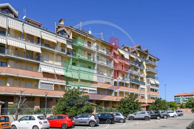 Appartamento in vendita a Nichelino - Foto 2