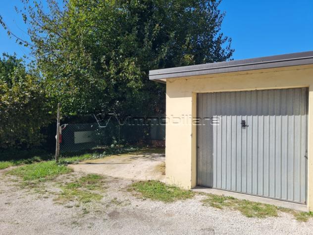 Quadrilocale in vendita a Noventa Vicentina - Foto 19
