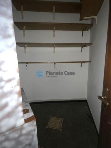 SANTA RITA: 2 camere, 2 bagni - Foto 15