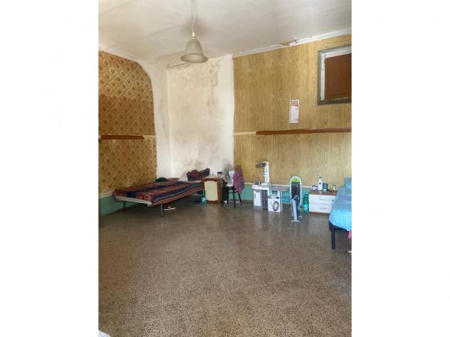 Villa in Via Mauro - Foto 10