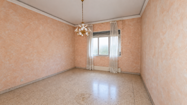 Appartamento in vendita a Paternò - Foto 17