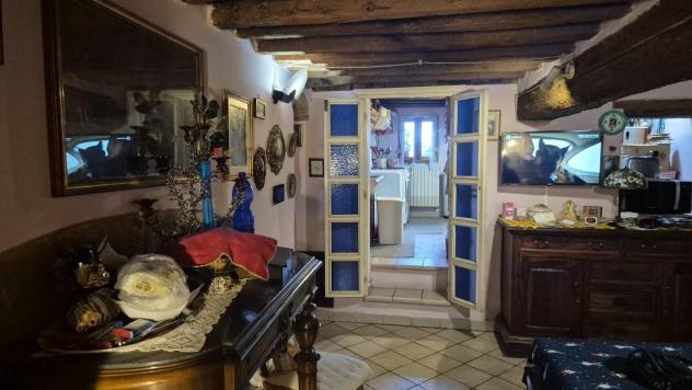 Appartamento in vendita a Peccioli 98 mq Rif: 1332775 - Foto 8
