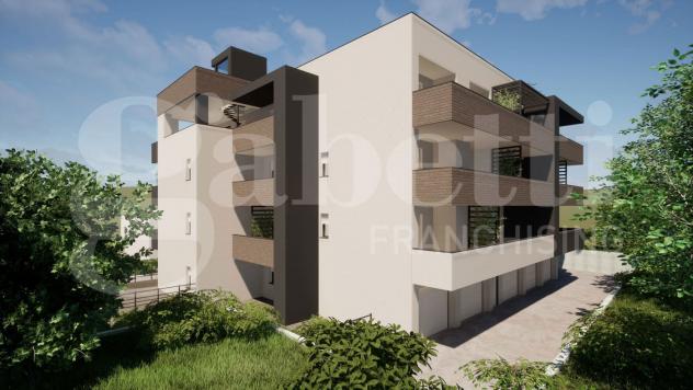Appartamento - Perugia . Rif.: 2025/P.1 INT. 9VRG - Foto 4