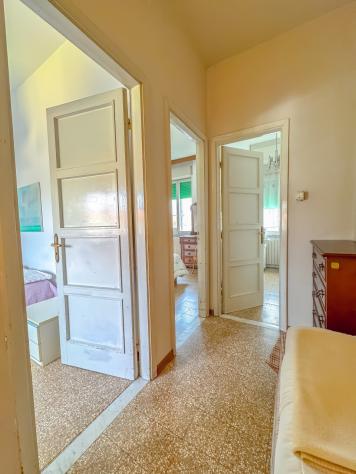 Appartamento in vendita a Pieve a Nievole - Foto 11
