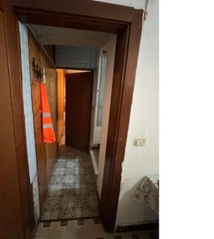 Immobile in asta di 109 m², box auto in vendita a Pieve Porto Morone - Foto 11