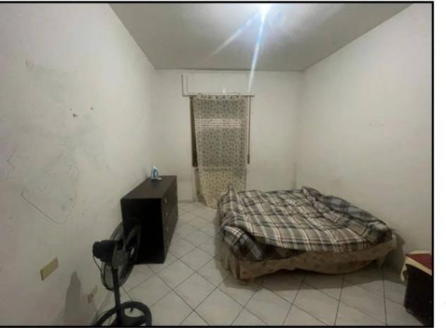 Immobile in asta di 50 m² in vendita a Pioltello - Foto 3