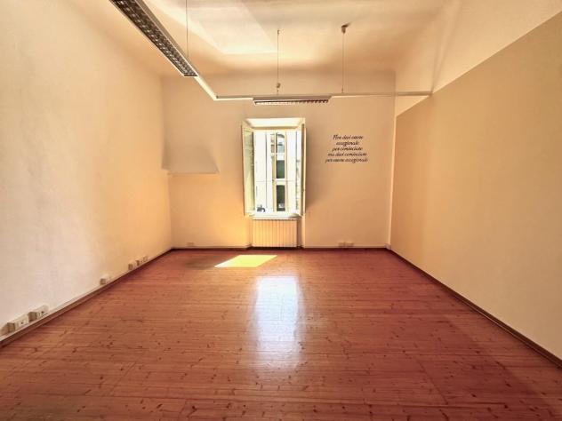 Appartamento in vendita a Pisa 225 mq Rif: 1419196 - Foto 5
