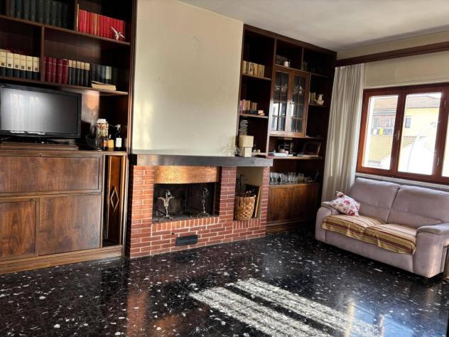 Villa in vendita a Pisa 317 mq Rif: 1389895 - Foto 2